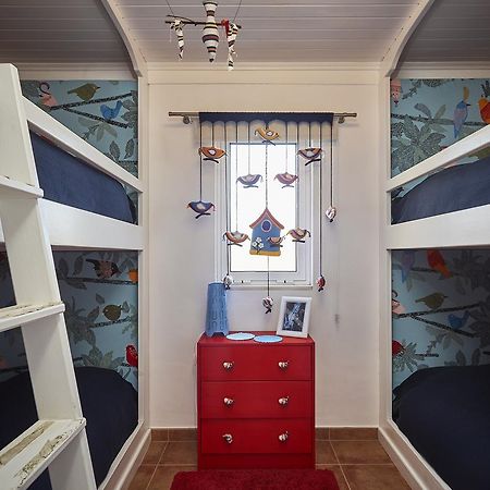 Góis Sotam Country House מראה חיצוני תמונה